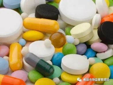 保健食品與工藝品代理銷售 解析行業(yè)機(jī)遇與風(fēng)險