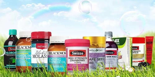 深圳工藝品代理與銷售 藝術(shù)與商業(yè)的完美融合