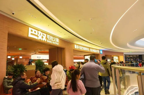 巴奴杜中兵回應輿情事件 擴張與產品策略將更嚴謹，工藝品代理與銷售路徑優化