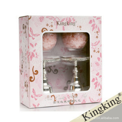 金王KINGKING高檔家居香薰 匠心工藝，點亮家庭幸福生活