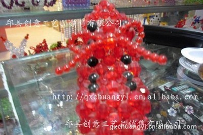 探索來料手工加工 價(jià)格、廠家與代理加盟全解析