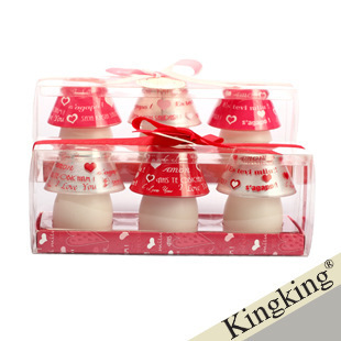 金王kingking高檔家居香熏 藝術(shù)點(diǎn)綴，馨香盈室，智德代理開啟幸福生活新篇章