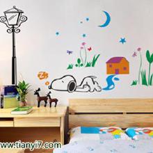 家居工藝品代理加盟全攻略 價(jià)格、批發(fā)與廠家合作指南